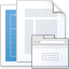 Telefon.ufanet.ru